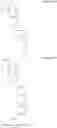 Fig. 243 - Aromatic amine derivatives and organic electroluminescent elements using same