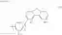 Fig. 25 - Aromatic amine derivatives and organic electroluminescent elements using same