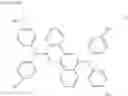 Fig. 268 - Aromatic amine derivatives and organic electroluminescent elements using same
