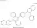 Fig. 269 - Aromatic amine derivatives and organic electroluminescent elements using same
