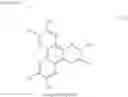 Fig. 270 - Aromatic amine derivatives and organic electroluminescent elements using same