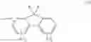 Fig. 272 - Aromatic amine derivatives and organic electroluminescent elements using same