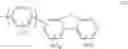 Fig. 273 - Aromatic amine derivatives and organic electroluminescent elements using same