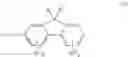 Fig. 274 - Aromatic amine derivatives and organic electroluminescent elements using same