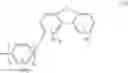 Fig. 275 - Aromatic amine derivatives and organic electroluminescent elements using same
