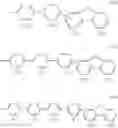 Fig. 277 - Aromatic amine derivatives and organic electroluminescent elements using same