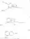 Fig. 280 - Aromatic amine derivatives and organic electroluminescent elements using same