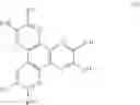 Fig. 281 - Aromatic amine derivatives and organic electroluminescent elements using same