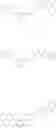 Fig. 41 - Aromatic amine derivatives and organic electroluminescent elements using same