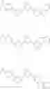 Fig. 43 - Aromatic amine derivatives and organic electroluminescent elements using same