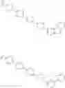 Fig. 44 - Aromatic amine derivatives and organic electroluminescent elements using same