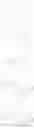 Fig. 46 - Aromatic amine derivatives and organic electroluminescent elements using same