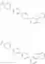 Fig. 50 - Aromatic amine derivatives and organic electroluminescent elements using same