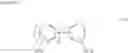 Fig. 68 - Aromatic amine derivatives and organic electroluminescent elements using same