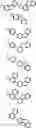 Fig. 72 - Aromatic amine derivatives and organic electroluminescent elements using same