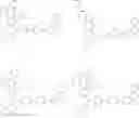 Fig. 85 - Aromatic amine derivatives and organic electroluminescent elements using same