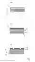 Fig. 02 - Method for manufacturing an organic electronic device and organic electronic device