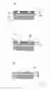 Fig. 03 - Method for manufacturing an organic electronic device and organic electronic device