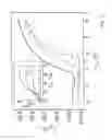 Fig. 05 - Method for manufacturing an organic electronic device and organic electronic device