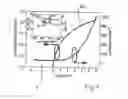 Fig. 08 - Method for manufacturing an organic electronic device and organic electronic device