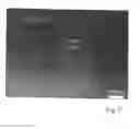 Fig. 12 - Method for manufacturing an organic electronic device and organic electronic device