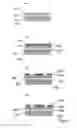 Fig. 14 - Method for manufacturing an organic electronic device and organic electronic device