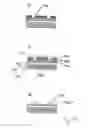 Fig. 15 - Method for manufacturing an organic electronic device and organic electronic device