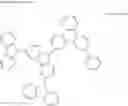 Fig. 43 - Compound having diazatriphenylene ring structure, and organic electroluminescent device