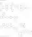 Fig. 48 - Compound having diazatriphenylene ring structure, and organic electroluminescent device