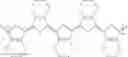 Fig. 52 - Compound having diazatriphenylene ring structure, and organic electroluminescent device