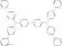 Fig. 62 - Compound having diazatriphenylene ring structure, and organic electroluminescent device
