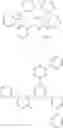 Fig. 65 - Compound having diazatriphenylene ring structure, and organic electroluminescent device
