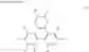 Fig. 76 - Compound having diazatriphenylene ring structure, and organic electroluminescent device