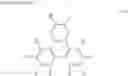 Fig. 77 - Compound having diazatriphenylene ring structure, and organic electroluminescent device