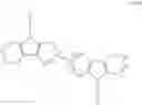 Fig. 18 - Organic electroluminescent element