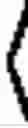 Fig. 04 - Iridium organometallic complexes comprising 4-arylpyrimidines