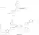 Fig. 100 - Iridium organometallic complexes comprising 4-arylpyrimidines