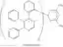 Fig. 102 - Iridium organometallic complexes comprising 4-arylpyrimidines