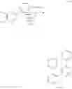 Fig. 103 - Iridium organometallic complexes comprising 4-arylpyrimidines