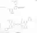 Fig. 110 - Iridium organometallic complexes comprising 4-arylpyrimidines