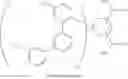 Fig. 112 - Iridium organometallic complexes comprising 4-arylpyrimidines