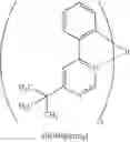 Fig. 121 - Iridium organometallic complexes comprising 4-arylpyrimidines