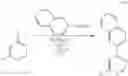 Fig. 124 - Iridium organometallic complexes comprising 4-arylpyrimidines
