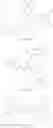 Fig. 129 - Iridium organometallic complexes comprising 4-arylpyrimidines