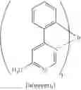 Fig. 131 - Iridium organometallic complexes comprising 4-arylpyrimidines