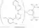 Fig. 136 - Iridium organometallic complexes comprising 4-arylpyrimidines