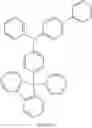 Fig. 137 - Iridium organometallic complexes comprising 4-arylpyrimidines
