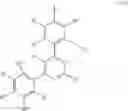 Fig. 147 - Iridium organometallic complexes comprising 4-arylpyrimidines