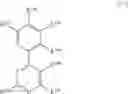 Fig. 149 - Iridium organometallic complexes comprising 4-arylpyrimidines