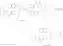 Fig. 93 - Iridium organometallic complexes comprising 4-arylpyrimidines